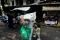 Penyaluran Bantuan Pangan...