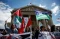 Demo Mahasiswa Pro-Palestina...
