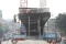 Progres Pembangunan...