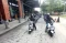 United E-Motor Community...