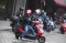 United E-Motor Community...