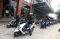 United E-Motor Community...