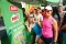 Peluncuran MILO NutriActiv,...