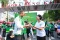 Peluncuran MILO NutriActiv,...
