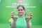 Peluncuran MILO NutriActiv,...