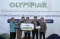 Final Round Olympiade...