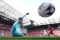Liverpool Sukses Hancurkan...