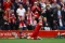 Liverpool Sukses Hancurkan...