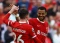 Liverpool Sukses Hancurkan...