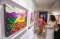 Pameran Seni Rupa Bertajuk...
