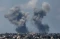 Duar! Militer Israel...