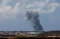 Duar! Militer Israel...