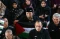 Aksi Bela Palestina...