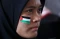 Aksi Bela Palestina...