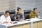 KPK Tahan Bupati Sidoarjo...