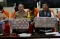 Polri Ungkap Sindikat...