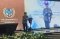 Peserta CSR dan Pengembangan...