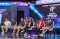 RCTI Premium Sport Hadirkan...