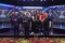 RCTI Premium Sport Hadirkan...