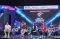 RCTI Premium Sport Hadirkan...