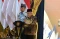 Smartfren Raih CSR &...