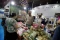 Indonesia Chef Association...