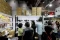Indonesia Chef Association...