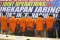 Pengungkapan Sindikat...