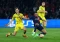 Bungkam PSG, Borussia...