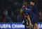 Bungkam PSG, Borussia...
