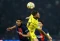 Bungkam PSG, Borussia...