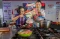 Demo Masak Bareng Chef...
