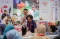 Demo Masak Bareng Chef...