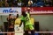 Hasil Pro Liga 2024:...