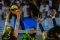 Hasil Pro Liga 2024:...