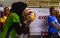 Hasil Pro Liga 2024:...