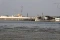 Pembuatan Tanggul Laut...