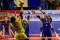 Hasil Proliga 2024:...