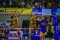 Hasil Proliga 2024:...