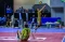 Hasil Proliga 2024:...