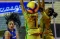 Hasil Proliga 2024:...