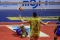 Hasil Proliga 2024:...