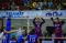 Hasil Proliga 2024:...