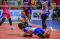 Hasil Proliga 2024:...