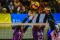 Hasil Proliga 2024:...