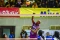 Hasil Proliga 2024:...