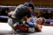 Kejuaraan Nasional MMA...