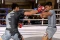 Kejuaraan Nasional MMA...