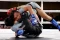 Kejuaraan Nasional MMA...