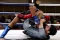 Kejuaraan Nasional MMA...